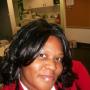 Tracy Colbert Photo 12