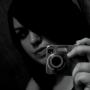 Rachelle Jones Photo 16