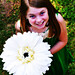 Jana Jacobs Photo 19