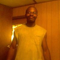 Clyde Washington Photo 5