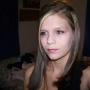 Julie Griffith Photo 27