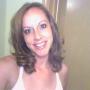 Tanya Allen Photo 10