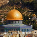 Mary Muhammad Photo 26