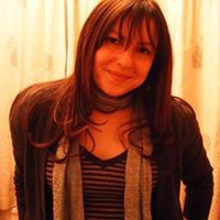 Vicky Nolan Photo 28