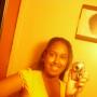 Amy Santiago Photo 19