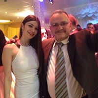 Julia Matta Photo 5