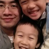 Jinghua Zhang Photo 21