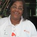 Bertha Jones Photo 5