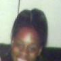 Deborah Collier Photo 10