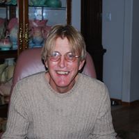 Charles Landers Photo 27
