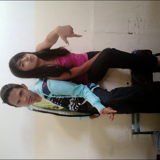 Juan Aranda Photo 32