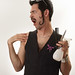 Don Gay Photo 16