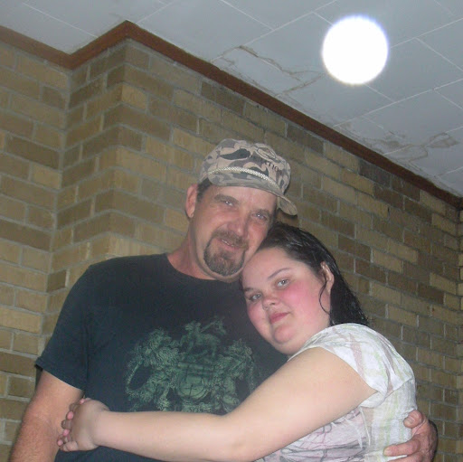 Debbie Langley Photo 34