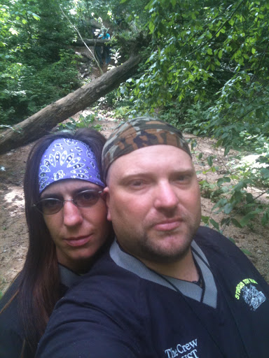 Melissa Yoder Photo 41