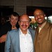 Christian Joyner Photo 14