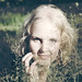 Lynette Green Photo 13