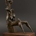Michael Winters Photo 34
