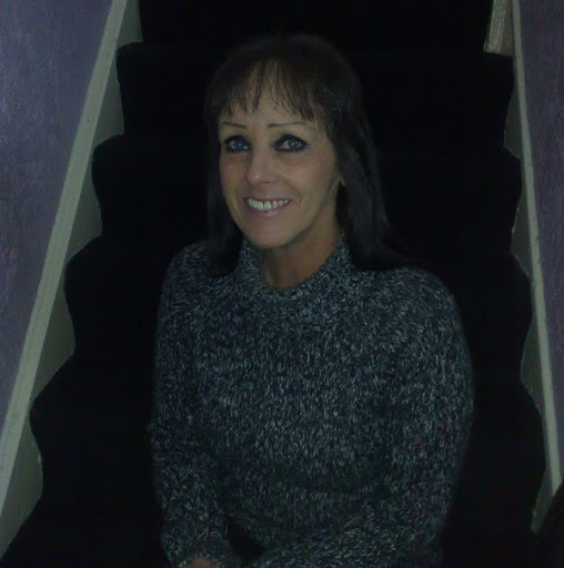 Janet Connor Photo 31