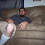 Clifford Ingram Photo 16