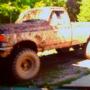 Randy Green Photo 13