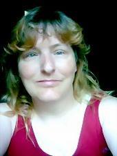 Dorothy Webster Photo 3