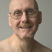 Ginger Armstrong Photo 23