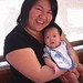 Cindy Wyatt Photo 23