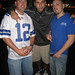 Tony Dotson Photo 18