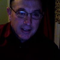 Kent Andersen Photo 15