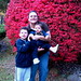 Jen Andrews Photo 28