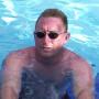 Stephen Larson Photo 47