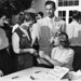 Barbara Mcgee Photo 11