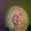 Nancy Friedman Photo 1