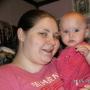 Vickie Briggs Photo 14