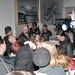 Joel Griggs Photo 9