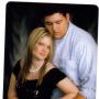 Philip Hogan Photo 25
