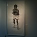 Vincent Valdez Photo 18