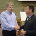 David Donahue Photo 46