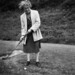 Dorothy Cliff Photo 6