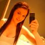 Kate Monroe Photo 29