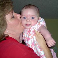 Ruth Hauser Photo 14