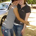 Alicia Beck Photo 45