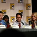 Wesley Moyer Photo 9