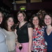 Joanne Murphy Photo 28