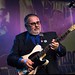 Rick Robillard Photo 5