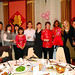 Charlie Zhang Photo 38