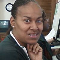 Sharon Minor Photo 31