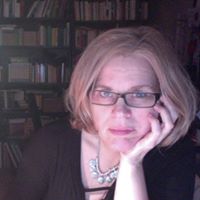 Christine Schumann Photo 35