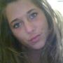 Lindsay Kenny Photo 20