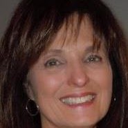Deborah May Photo 19
